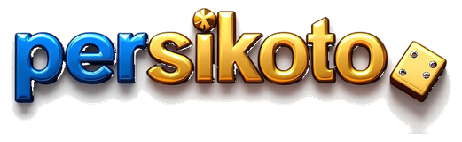 persiktoto