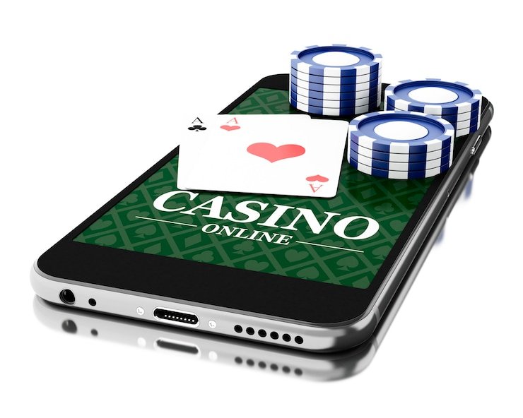 Sistem pembayaran persiktoto mendukung QRIS, DANA, OVO, dan bank virtual BCA Mandiri BRI BNI