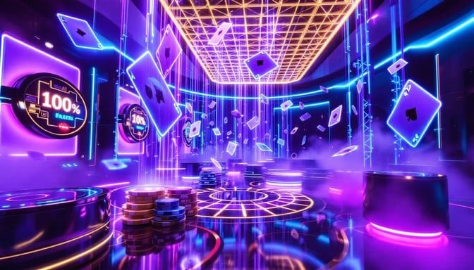 Riwayat taruhan dan hasil di persiktoto Colok Macau