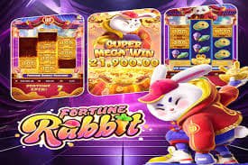 Detail transaksi pembayaran di Arsip Hasil persiktoto